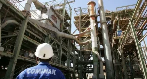 COMINAK, 47 ans après l’Uranium : Enquête à l’orée d’un drame social et environnemental au Niger