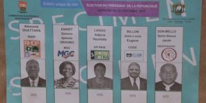 Election-presidentielle-en-Cote-dIvoire-1024x512