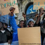 Décision historique : l’Espagne s’apprête à régulariser 500 000 migrants