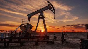 Chine : L’étrange rebond des cours du pétrole malgré une offre excédentaire