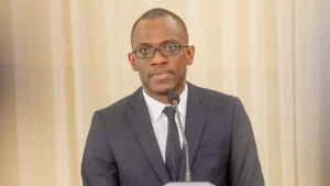 Vote historique à l’ONU : le Bénin absent, les raisons dévoilées