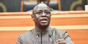 Économie : le Sénégal séduit les investisseurs avec 304,15 milliards FCFA mobilisés