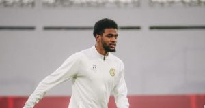 Football sénégalais : Pape Thiaw crée la surprise avec ses choix