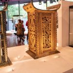 Bénin : le comité scientifique prêt à accélérer la restitution des trésors culturels