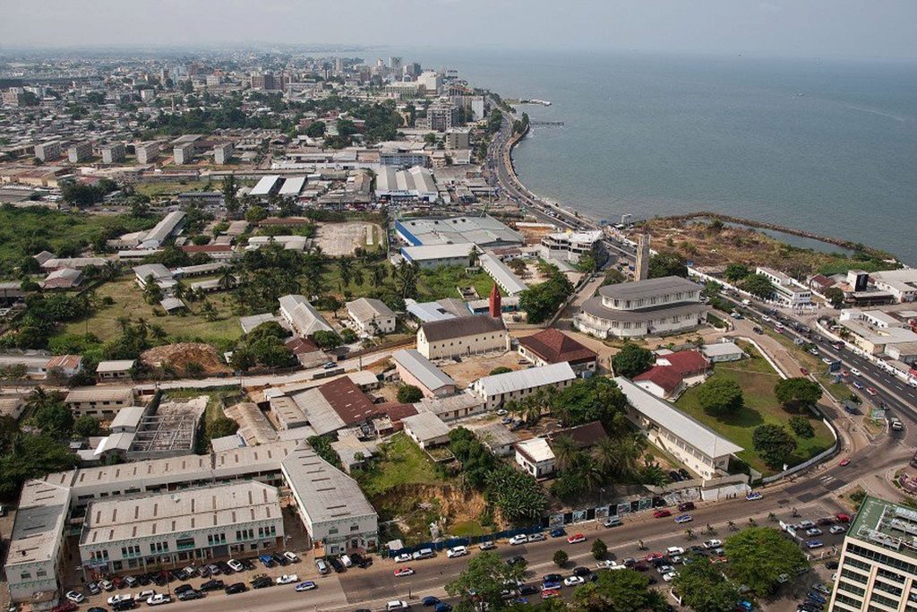 Sécurité sanitaire : le Gabon encadre strictement les produits alimentaires artisanaux