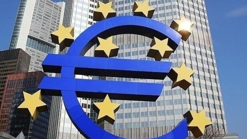 Économie : la France frappée par un recul brutal de l’activité en mai